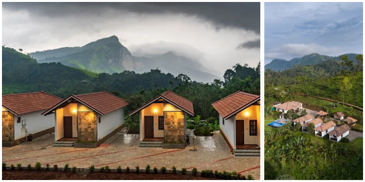 Tips for Making the Most of Your Bonfire Dining Experience