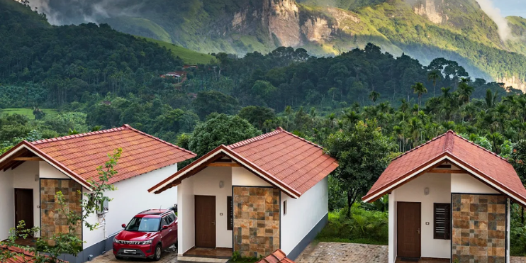 Day 2 - Culture, Adventure & Local Heritage