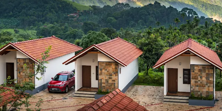 Personalized Hospitality That Feels Like Home 