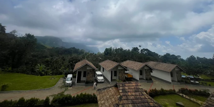 The Millennial Travel Shift_ From Luxury to Authenticity