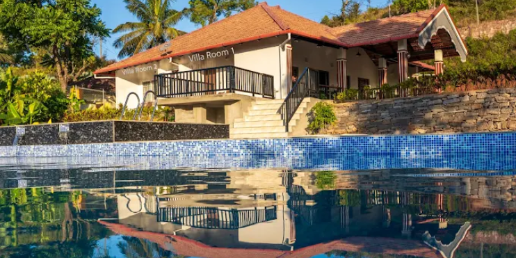 Accommodations That Make Working From the Mountains Effortless