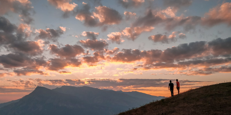 Must-Visit Attractions Around Mudigere & Chikmagalur