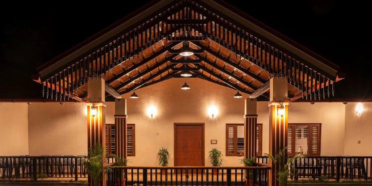 When Group Trips Go Wrong_ How the Right Stay Can Turn Chaos into Connection