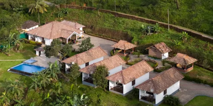 Nature Walks - Feature image