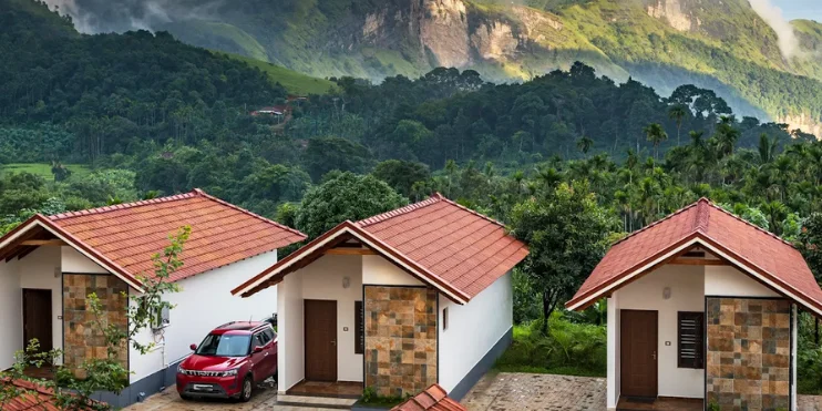 Who Should Choose Vanaba for a Weekend Escape